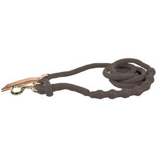 Cowboy Bungie Lead, Black