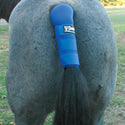 Cashel Tail Shield, Royal