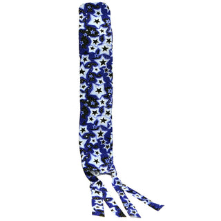 Sleazy Sleepwear Tail Bag, Twinkle