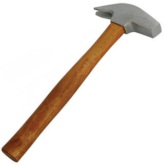 Farrier Hammer, 14oz.