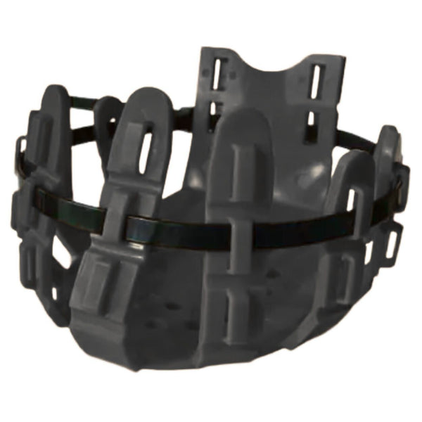Vet-Strider Poultice Boot & Hoof Protection, Small