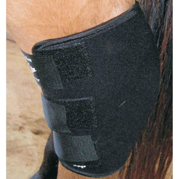 Griffith Neoprene Hock Boots