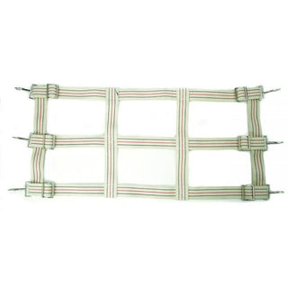 Stall Guards
