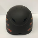 Troxel Rebel Helmet, Arrow, Medium