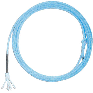 Lone Star Kids Rope, 5/16"x18'