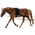 Waldhausen Body Bandage