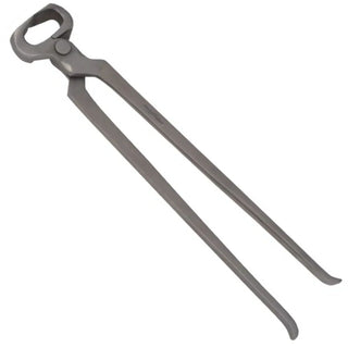 Precision Hoof Nipper, 12"