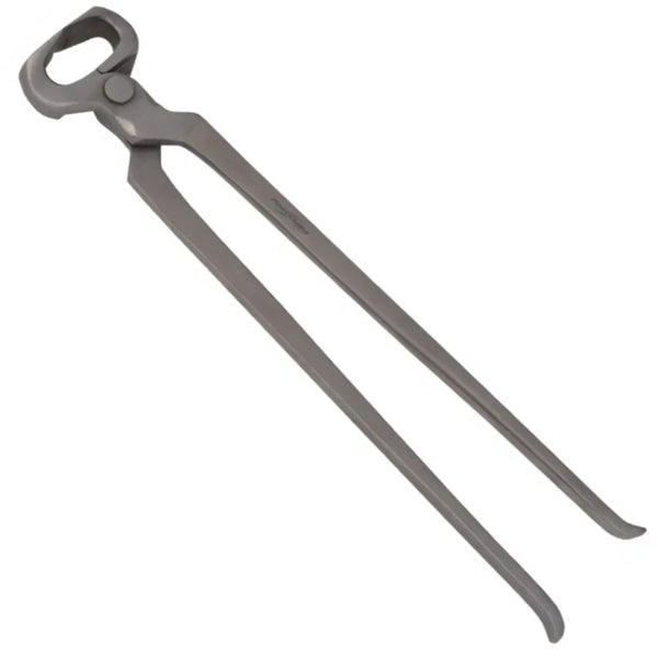 Precision Hoof Nipper, 12"