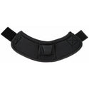 Lami-Cell Ultimate No Turn Bell Boots, Black
