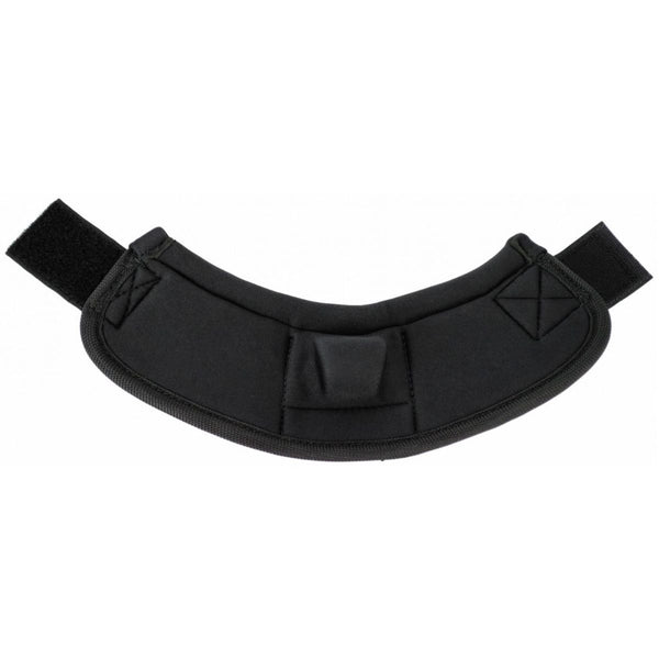 Lami-Cell Ultimate No Turn Bell Boots, Black