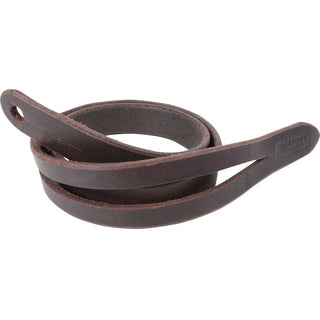 Martin Rope Strap Latigo