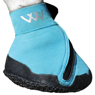 Woof Wear Medical Hoof Boot, Size 2