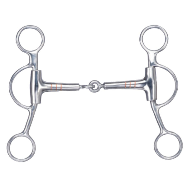 Metalab Pinchless Training Bit, 5"