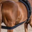 Waldhausen Body Bandage
