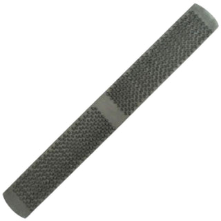 Western Rawhide Double Ended Rasp, 14"