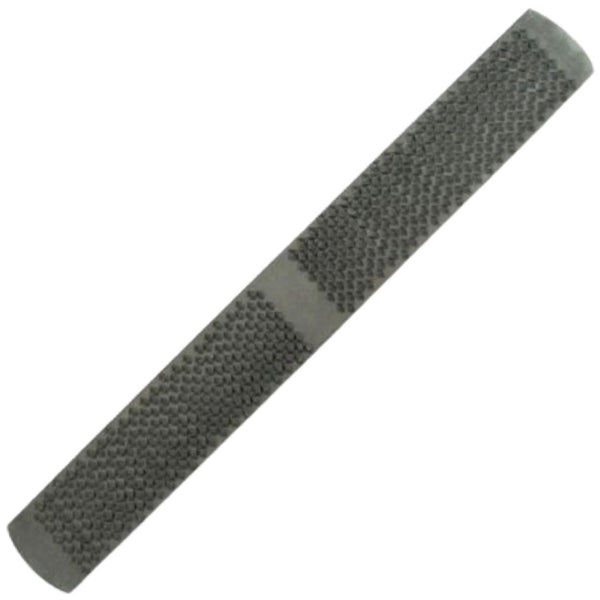 Western Rawhide Double Ended Rasp, 14"