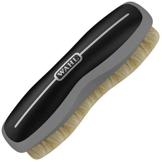 Wahl Soft Body Brush