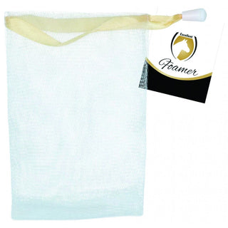 Holland Horse Shampoo Bar Foamer Bag