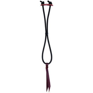 Professional's Choice Bungee Rope Holder