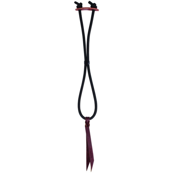 Professional's Choice Bungee Rope Holder