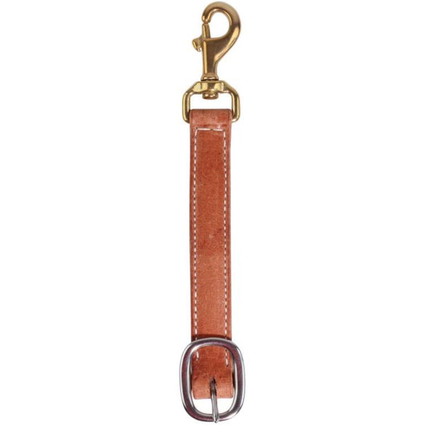 Professional's Choice Replacement Down Strap