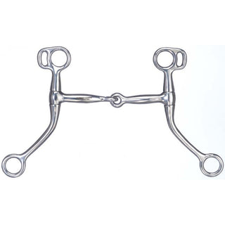 Metalab Tom Thumb Bit, 5 1/2"