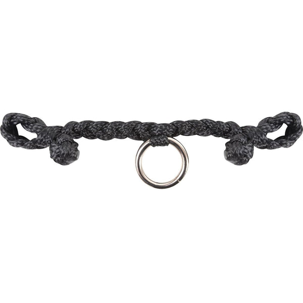 Rattler Jerkline Bit Hobble
