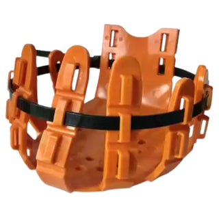 Vet-Strider Poultice Boot & Hoof Protection, Small