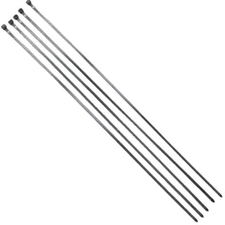 Vet-Strider Replacement Ties, 5 Pack