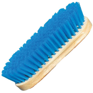 Soft Dandy Brush, Blue