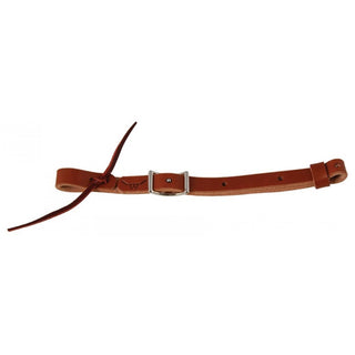 Western Rawhide Connector Strap
