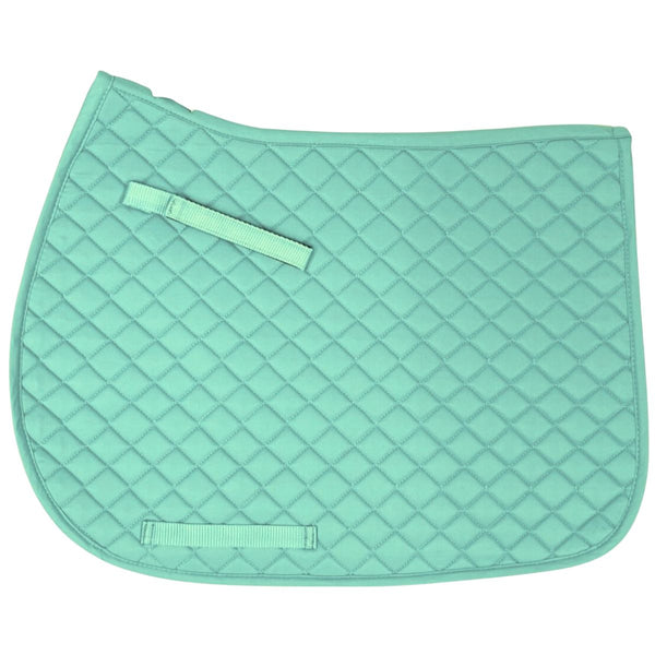 Century All Purpose Pad, Mint Green