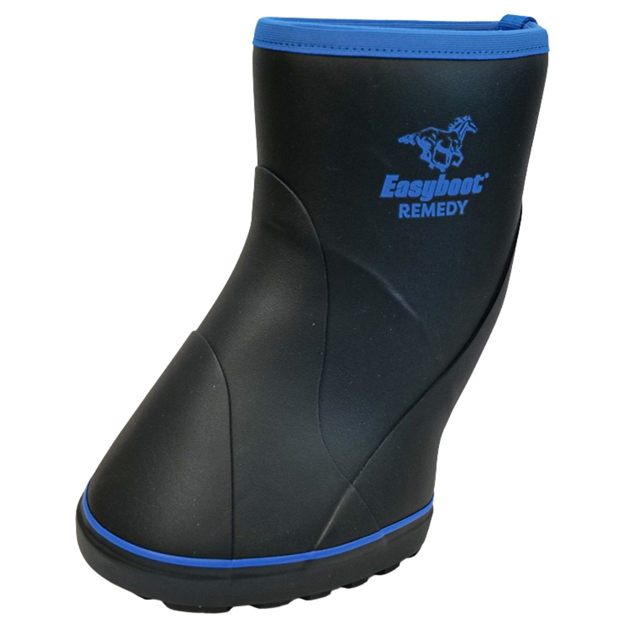 Easyboot Remedy, Medium | Saddles Canada