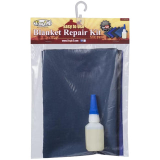 Tough 1 Blanket and Sheet Repair Kit