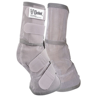 Cashel Crusader Leg Guards, Large Pony