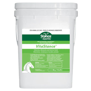 VitaStance, 6kg