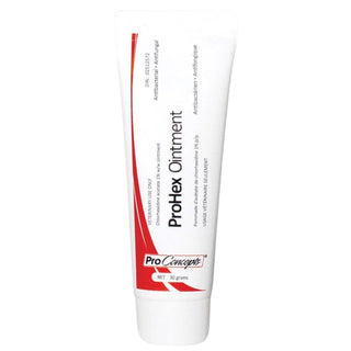 ProHex Ointment, 150gm