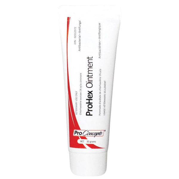 ProHex Ointment, 150gm