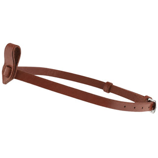 HDR Advantage Flash Converter, Oakbark