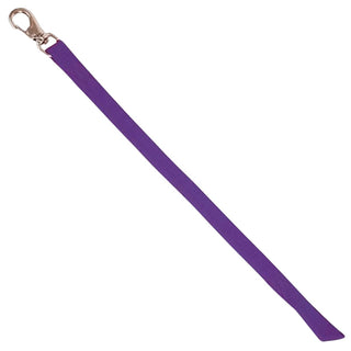 Mustang Bucket Strap, Purple