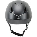 Ovation Sphero Helmet, Black Matte