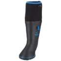 Easyboot Ultimate Remedy Boot, Medium