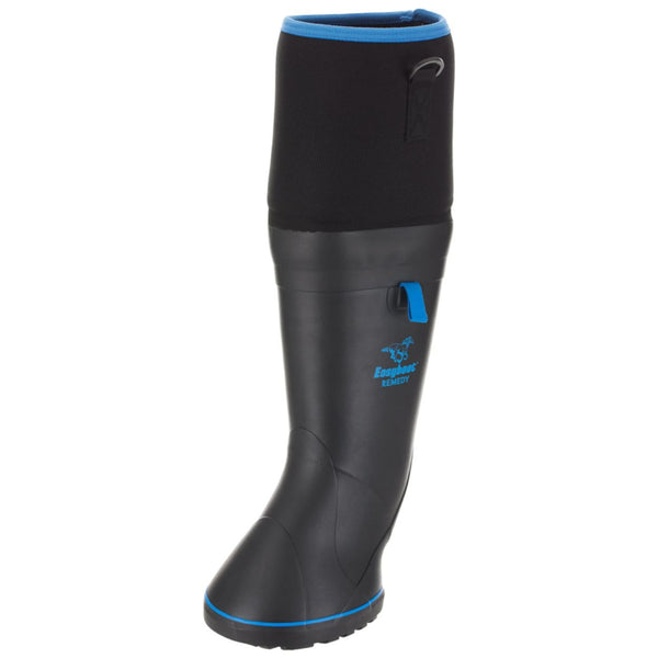 Easyboot Ultimate Remedy Boot, Medium