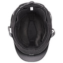 Ovation Sphero Helmet, Black Matte