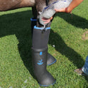 Easyboot Ultimate Remedy Boot, Medium