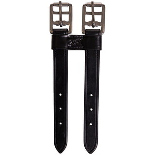 QHP English Girth Extender