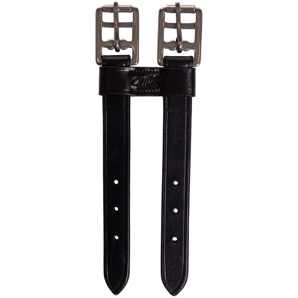 QHP English Girth Extender