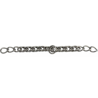 English Curb Chain