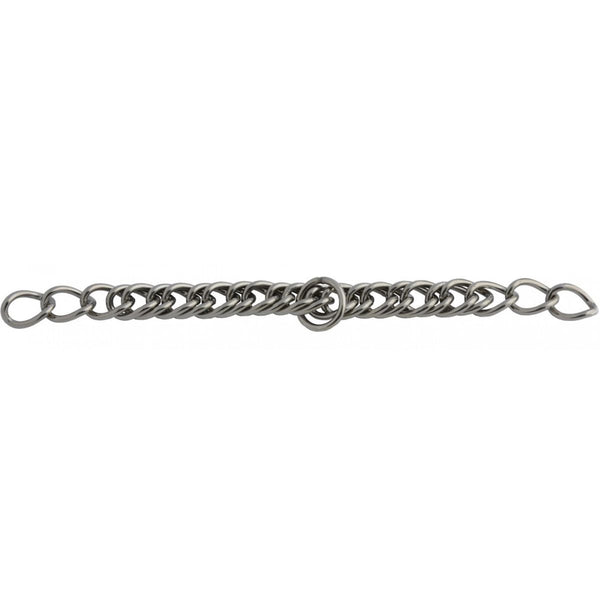 English Curb Chain