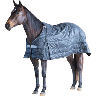 Canadian Horsewear 100gm Blanket Liner